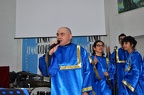 IISS Armando Businco - Jerzu (OG) - 22 Dicembre 2012