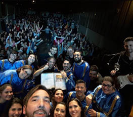 event-image